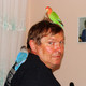 valeri, 70