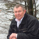 valeri, 70