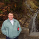 valeri, 70