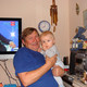 valeri, 70