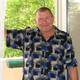 valeri, 70