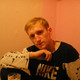 Андрей, 38 (2 фото, 0 видео)
