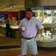yuri, 63