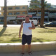 yuri, 63