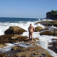 yuri, 63