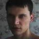 DENIS, 44