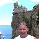 David, 59