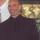 David, 59