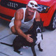 David, 59