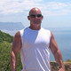 David, 59