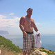David, 59