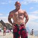 David, 59
