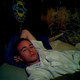Sam, 38