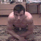 алексей, 40