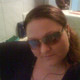Kasandra, 38