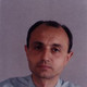 nenavy nikolau, 60