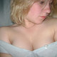 ����, 36