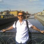 Antonello, 55