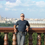 Antonello, 55