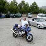Antonello, 55