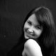 Aline, 38