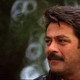 giovanni, 61