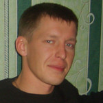 Leonid, 45