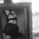 ���������, 35