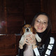 Roksolana, 52