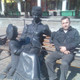 Майков Владимир, 59