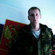 Andrjuha, 37