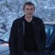 dima, 50 (1 ����, 0 �����)