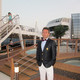 dogan, 53