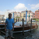 dogan, 53