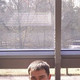 Eugen, 37