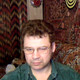 eduard, 65