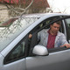 eduard, 65