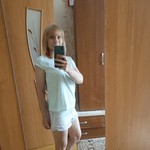 uliya, 36