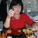Nina, 62