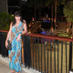 vlada, 47