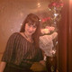 vlada, 47