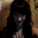 vlada, 47