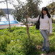 vlada, 47