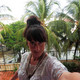 vlada, 47