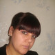 Ljuba, 37