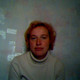 Елена, 47 (1 фото, 0 видео)