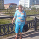Людмила, 67 (4 фото, 0 видео)