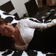 silvia, 41
