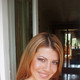 silvia, 41