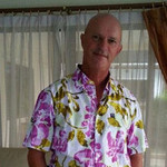 Nicky, 65